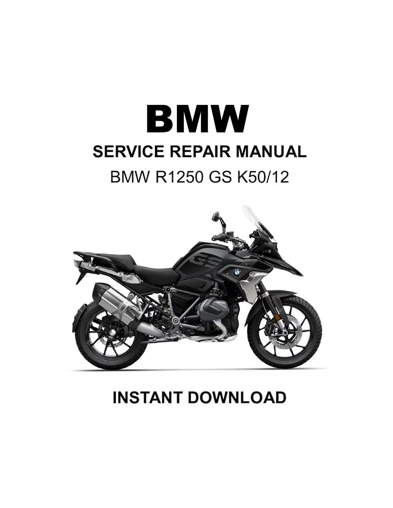 Bmw r 1250 gs adventure Canada