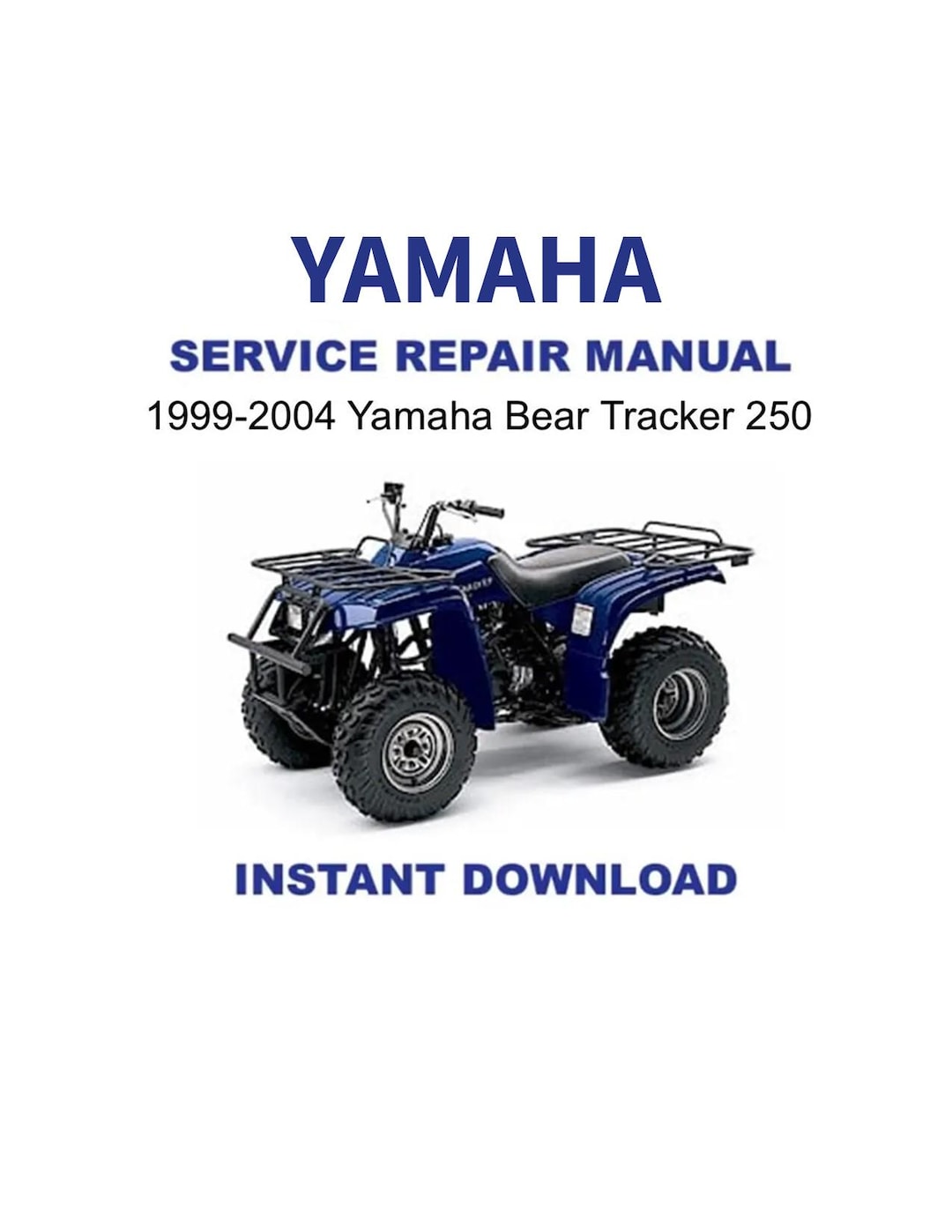 haruPARM2点おまとめページ 1985 SUZUKI RM250E ASSEMBLY & PRE-DELIVERY SERVICE GUIDE | eBay