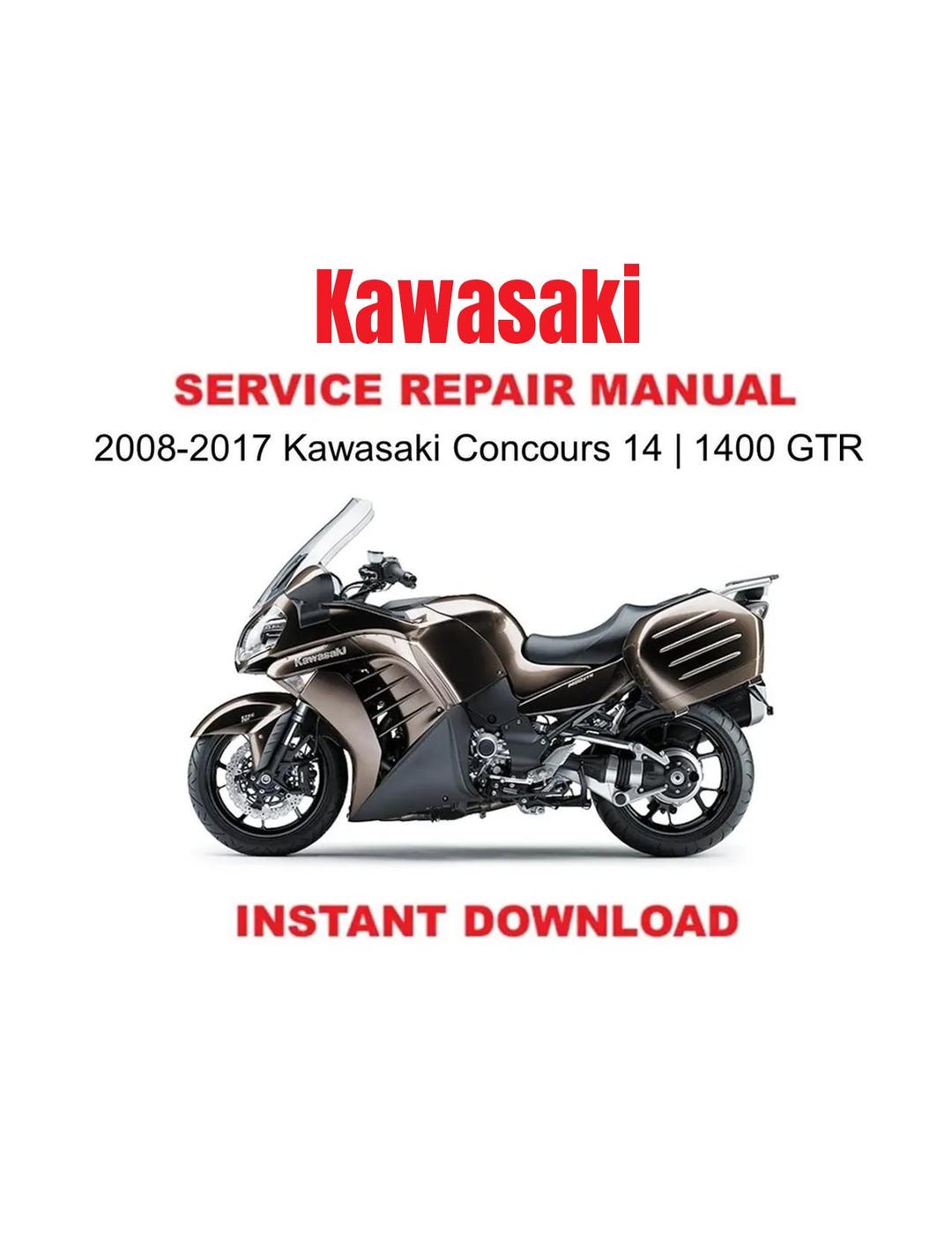 技術部管理マニアル il_1080xN.6940388401_ga7u.jpg