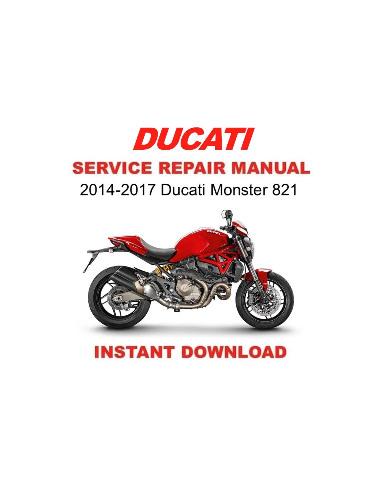 DUCATI Workshop manual 748R '01 　マニュアル　① DUCATI Workshop manual 748R '01 マニュアル ① Ducati 748-916