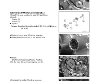 みさページ 2007 Kawasaki Ninja ZX-6R - Michener Allen Auctioneering Ltd