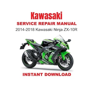 cooki’s Buy Zx 10r Online In India - Etsy India