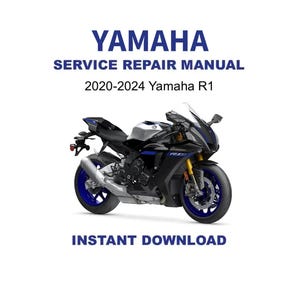 楽天市場】サービス マニュアル yzf－r1（アクセサリー｜バイク