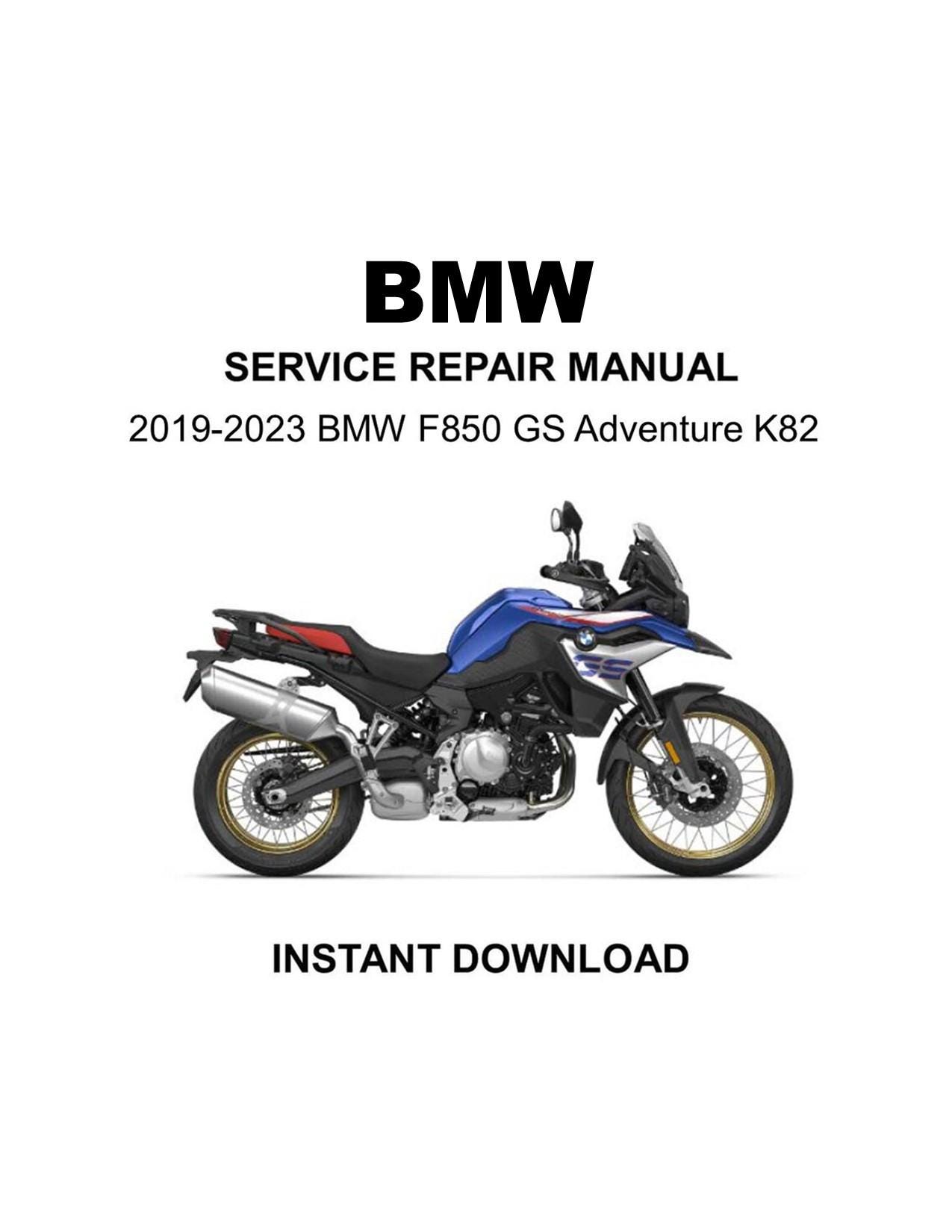 アクセサリー BMW Motorcycle Repair Manual Haynes-M6281-cover.jpg?v=