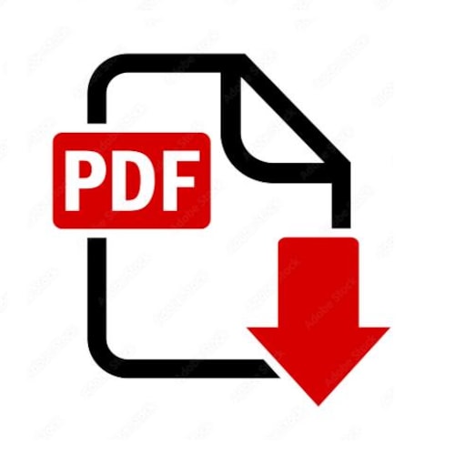 Manutenzione Motore 17 Cv Kit Manutenzione Sintonizzato Per John Deere X300 X304 X300R 17 CV - Nuovo, Marca Stens Kit Servizio Sintonizzato John Deere - Foto 3