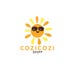 COZICOZI SHOPP