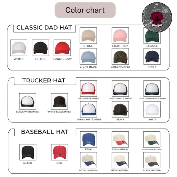 God is good coquette embroidery Two-Toned Trucker Hat, God is good bow hat, Embroidered Hat Snap Back, Jesus coquette bow trendy hat