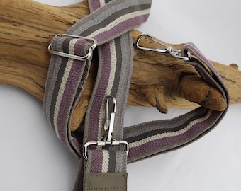 Banjo, Metal Clip End 1 1/2-inch strap