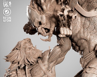 ウルヴァリン アダマンチウム スタチュー フィギュア 1/1フィスト 爪 ウルヴァリン アダマンチウム スタチュー フィギュア 1/1