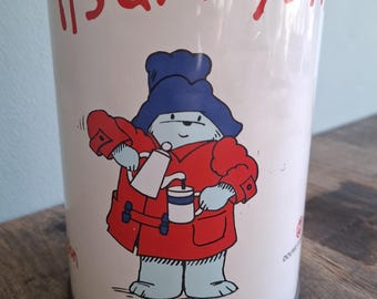 現在、この商品の在庫はありません - Etsy