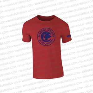 Somerset, Bermuda, Bermuda Unisex T-shirt, Bermuda T-shirt, T-shirts,  Bermuda, Shirts, Bermuda Shirts, Bermuda Tees, Caribbean, Island