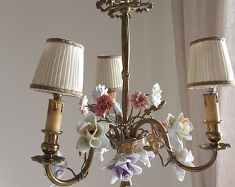 Dia Di Su Lorella Etsy Milanchicchandeliers 80OnXwkP