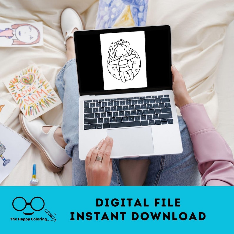 Pool Party Coloring Pages | Printable Pool Float and Beach Ball Sheets ...