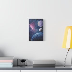 Digital art