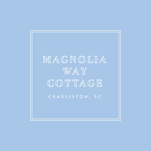 Premade logo - classy elegant logo, property logo, real estate logo, boutique logo, luxury minimalistic logo, rental property logo