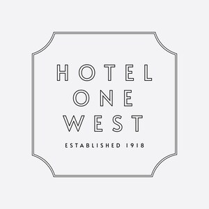 Premade logo - classy elegant logo, property logo, real estate logo, boutique logo, luxury minimalistic logo, rental property logo