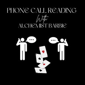 30 Minutes | Phone Call or Text  | Anytime | Quick Responses