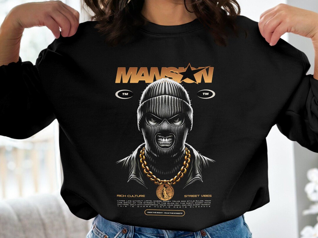 Picture of Urban Life in British Modern Art - White Court Art