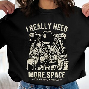 Space Astronaut Digital Art Print, Outer Space Wall Decor, Astronaut Poster, Cosmic Art, Space Printable, Galaxy Wall Art