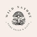 Wild Nature Gift