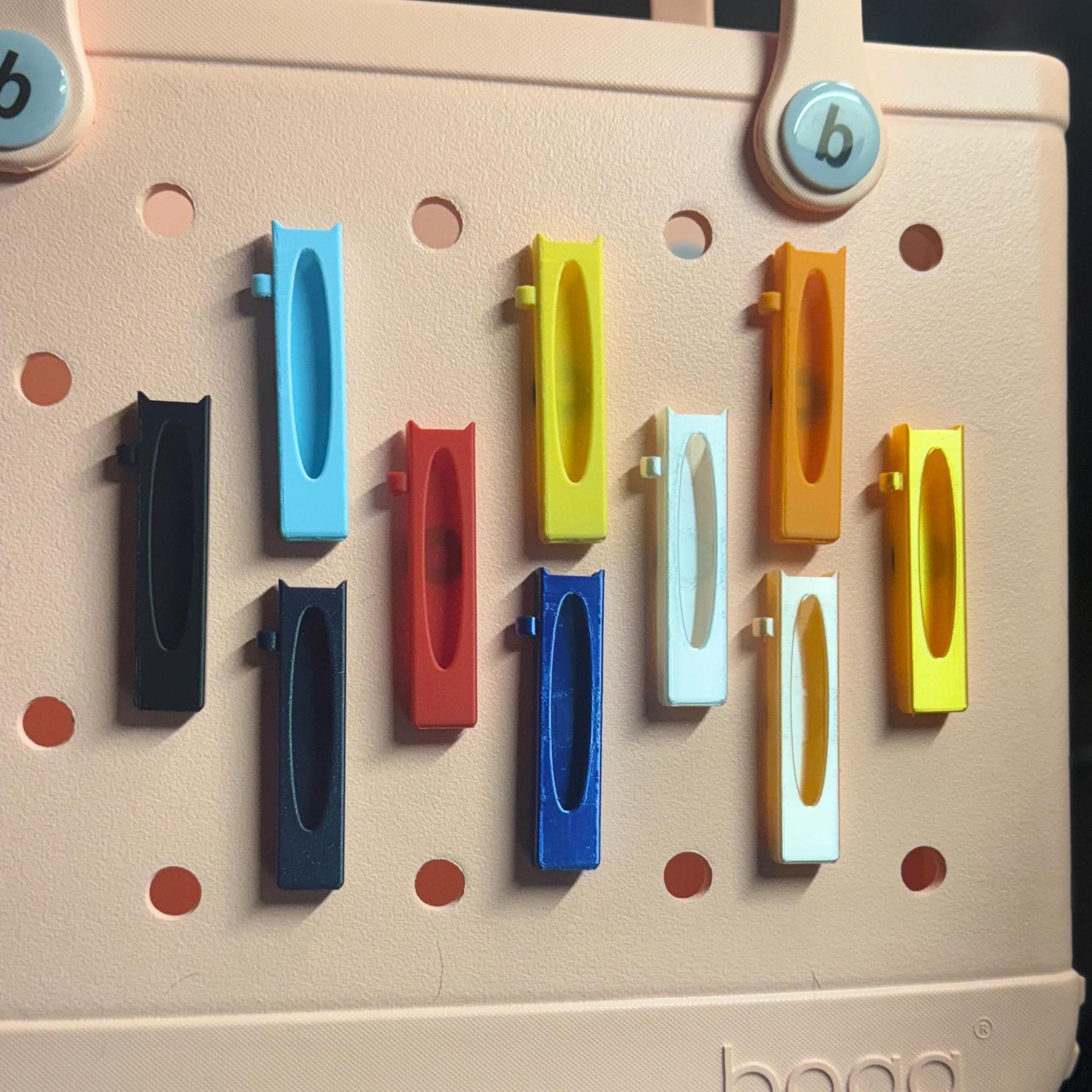 Vuse Pod Holder