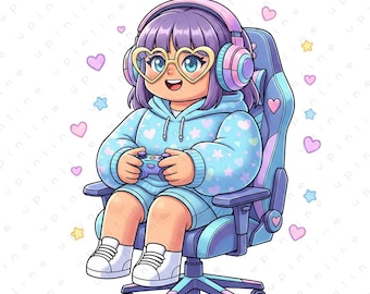 Roblox PNG Images (Digital Download), Roblox PNG, PNG Instant Download, Cute Stickers