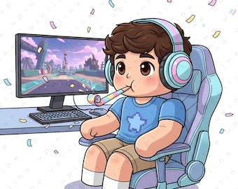 Roblox PNG Images (Digital Download), Roblox PNG, PNG Instant Download, Cute Stickers