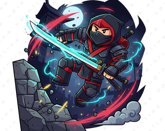 Roblox PNG Images (Digital Download), Roblox PNG, PNG Instant Download, Cute Stickers