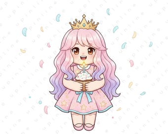 Roblox PNG Images (Digital Download), Roblox PNG, PNG Instant Download, Cute Stickers