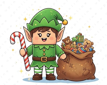 Roblox PNG Images (Digital Download), Roblox PNG, PNG Instant Download, Cute Stickers