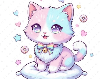 Roblox PNG Images (Digital Download), Roblox PNG, PNG Instant Download, Cute Stickers