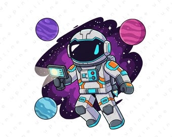 Roblox PNG Images (Digital Download), Roblox PNG, PNG Instant Download, Cute Stickers