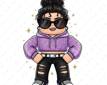 Roblox PNG Images (Digital Download), Roblox PNG, PNG Instant Download, Cute Stickers