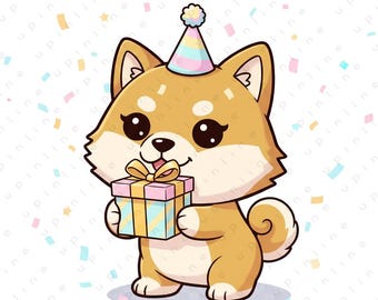 Roblox PNG Images (Digital Download), Roblox PNG, PNG Instant Download, Cute Stickers