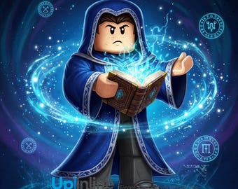 Roblox PNG Images (Digital Download), Roblox PNG, PNG Instant Download, Cute Stickers