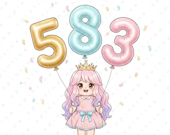 Roblox PNG Images (Digital Download), Roblox PNG, PNG Instant Download, Cute Stickers