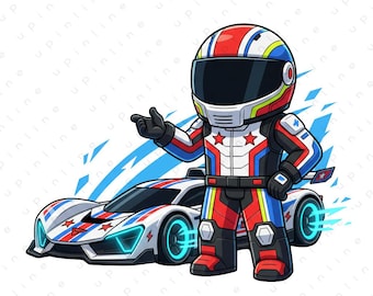 Roblox PNG Images (Digital Download), Roblox PNG, PNG Instant Download, Cute Stickers