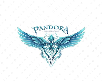 Fire and Ash Sci-Fi PNG, Alien Fantasy World Art, Elemental War Shirt Design, Cinematic Fan Art, Printable Sublimation File