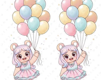 Roblox PNG Images (Digital Download), Roblox PNG, PNG Instant Download, Cute Stickers