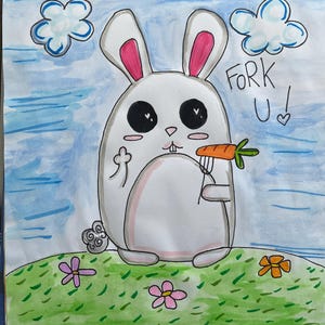Trabajos de arte Individualizados、hecho a mano y bajo pedido。