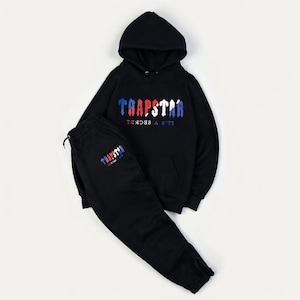 Trapstar tracksuit - Etsy 日本