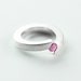 see more listings in the Rings section