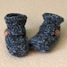 see more listings in the Gender Neutral Booties section