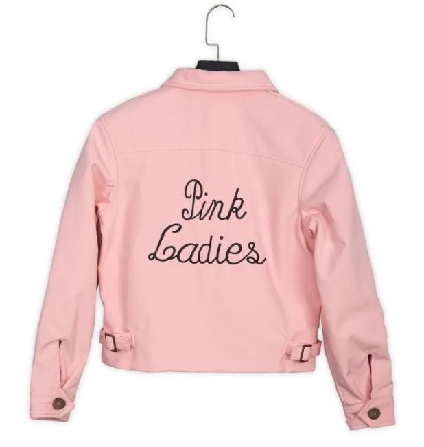 50s cotton jacket PINK 襤褸 卸売 通販ファッション - 50s cotton jacket PINK 襤褸