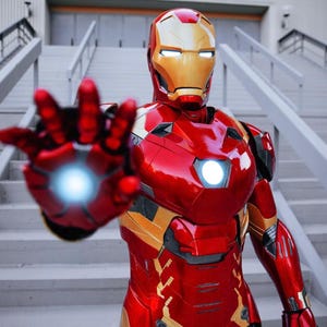 Iron man cosplay suit - Etsy 日本 Iron man cosplay suit - Etsy 日本