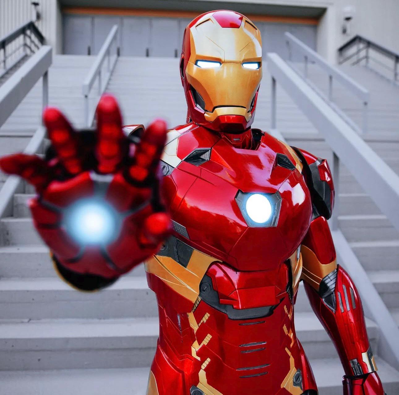 Iron man cosplay suit - Etsy 日本 Iron man cosplay suit - Etsy 日本