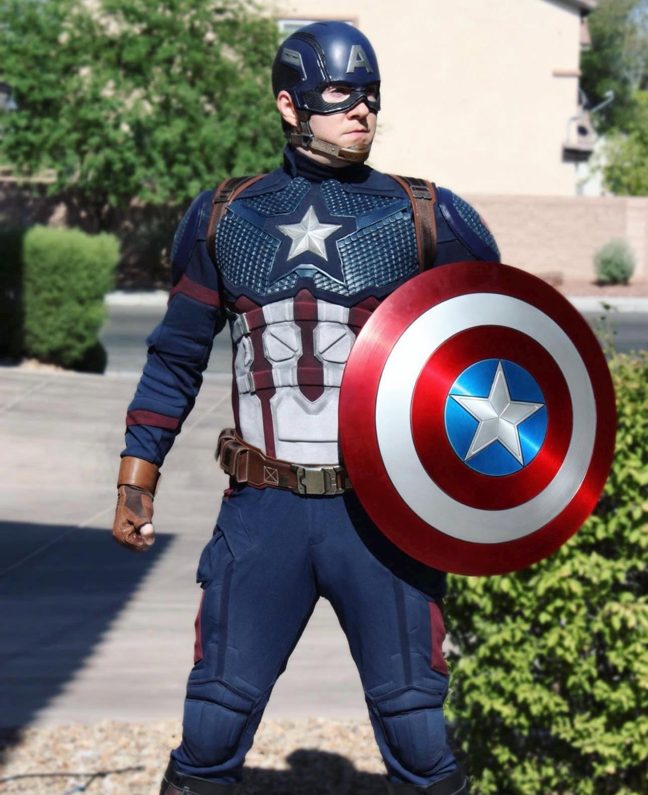 Captain america costume adult - Etsy 日本 Captain america costume adult - Etsy 日本