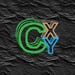 Cotonyx