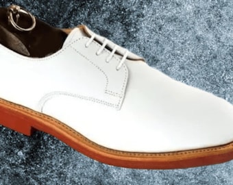Wright arch Preserver shoes 314 希少 wright arch preserver Black Dress Shoes | eBay