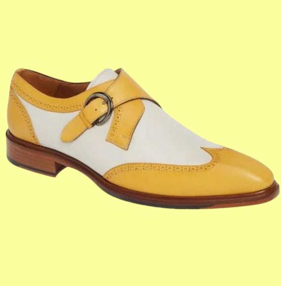green emerald velvet dress Mason Gold Metal Tip Dress Shoes main image 1